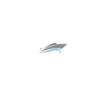 De Palma Yachting logo, De Palma Yachting contact details