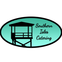 Southern Isles Catering logo, Southern Isles Catering contact details