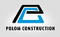 Polom Corp logo, Polom Corp contact details