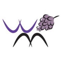 Wine Maniacs Wine Bar and Bistro logo, Wine Maniacs Wine Bar and Bistro contact details