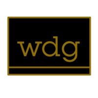 Wiley Development Group logo, Wiley Development Group contact details