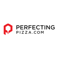 Perfecting Pizza, LLC. logo, Perfecting Pizza, LLC. contact details