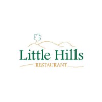 Little Hills Winery and Restaurant logo, Little Hills Winery and Restaurant contact details