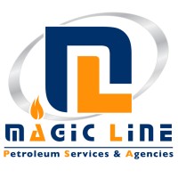 Magic Line logo, Magic Line contact details