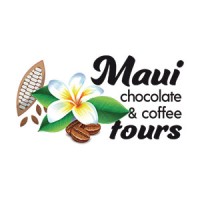 Maui Chocolate And Coffee Tours logo, Maui Chocolate And Coffee Tours contact details