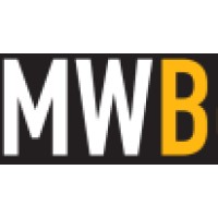 MWBenney Ltd logo, MWBenney Ltd contact details