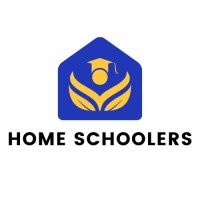 Home Schoolers logo, Home Schoolers contact details