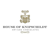 House of Knipschildt logo, House of Knipschildt contact details