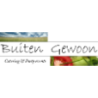 Buiten Gewoon Catering & Party events logo, Buiten Gewoon Catering & Party events contact details