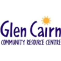 Glen Cairn Community Resource Centre logo, Glen Cairn Community Resource Centre contact details