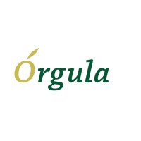 ORGULA GRUPA logo, ORGULA GRUPA contact details