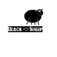 Black Sheep LLC logo, Black Sheep LLC contact details