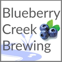 Blueberry Creek Brewing Company logo, Blueberry Creek Brewing Company contact details