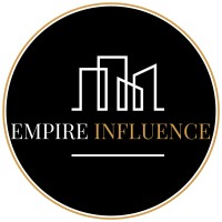 Empire Influence logo, Empire Influence contact details