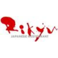 Rikyu Japanese Restaurant logo, Rikyu Japanese Restaurant contact details