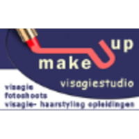 Make U Up logo, Make U Up contact details