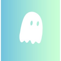 Ghost Motion logo, Ghost Motion contact details