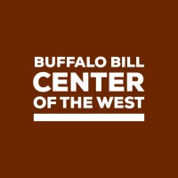 Buffalo Bill Center of the West logo, Buffalo Bill Center of the West contact details