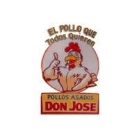 Pollos Asados Don Jose logo, Pollos Asados Don Jose contact details