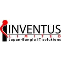 Inventus Ltd logo, Inventus Ltd contact details