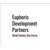 Euphoric Development Real Estate logo, Euphoric Development Real Estate contact details