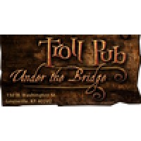 Troll Inn logo, Troll Inn contact details