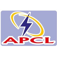 Asian Powertec Co. Ltd logo, Asian Powertec Co. Ltd contact details