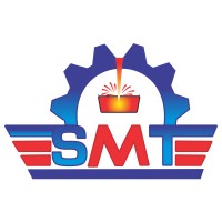 SMT Group Pvt Ltd logo, SMT Group Pvt Ltd contact details