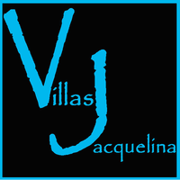 Villas Jacquelina logo, Villas Jacquelina contact details