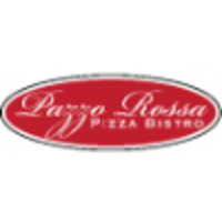 Pazzo Rossa, LLC logo, Pazzo Rossa, LLC contact details