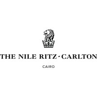 The Nile Ritz Carlton, Cairo logo, The Nile Ritz Carlton, Cairo contact details