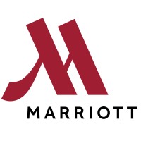 Cairo Marriott Hotel & Omar Khayyam Casino logo, Cairo Marriott Hotel & Omar Khayyam Casino contact details