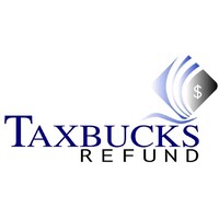 Taxbucks Refund logo, Taxbucks Refund contact details