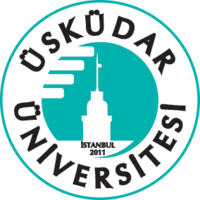 Üsküdar Üniversitesi logo, Üsküdar Üniversitesi contact details