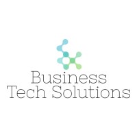 Business Tech Solutions logo, Business Tech Solutions contact details