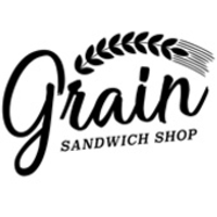 Grain Sandwich Shop logo, Grain Sandwich Shop contact details