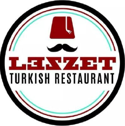 LEZZET RESTAURANT logo, LEZZET RESTAURANT contact details