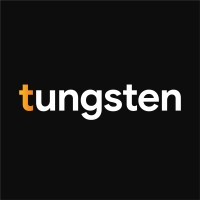 Tungsten Media logo, Tungsten Media contact details