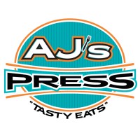 AJ's Press 