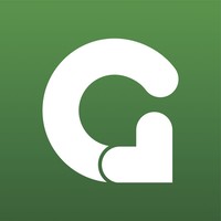 Grabable logo, Grabable contact details