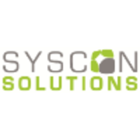 Syscon Solutions logo, Syscon Solutions contact details