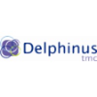 Delphinus tmc Ltd logo, Delphinus tmc Ltd contact details