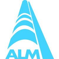 Association of Lloyd's Members - ALM Ltd logo, Association of Lloyd's Members - ALM Ltd contact details