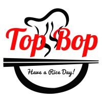 Top Bop LLC logo, Top Bop LLC contact details