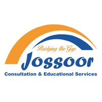 Jossoor Consultation & Educational Services logo, Jossoor Consultation & Educational Services contact details