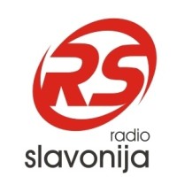 Radio Slavonija logo, Radio Slavonija contact details