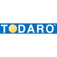 Todaro Consulting Inc. logo, Todaro Consulting Inc. contact details