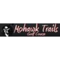 Mohawk Trails Golf Course logo, Mohawk Trails Golf Course contact details