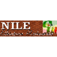 Nile Ethiopian Restaurant logo, Nile Ethiopian Restaurant contact details