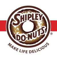 MyShipleyDonuts, Inc logo, MyShipleyDonuts, Inc contact details